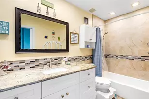 7515 NW 3rd St, Plantation, FL 33317 - Photo 26