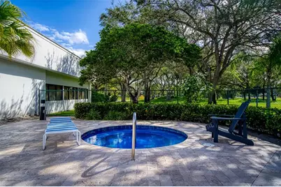 7515 NW 3rd St, Plantation, FL 33317 - Photo 42