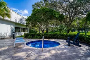 7515 NW 3rd St, Plantation, FL 33317 - Photo 42