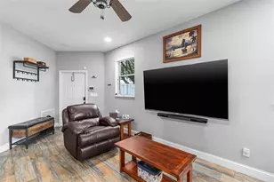 7515 NW 3rd St, Plantation, FL 33317 - Photo 12