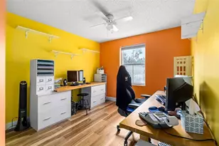 7515 NW 3rd St, Plantation, FL 33317 - Photo 22