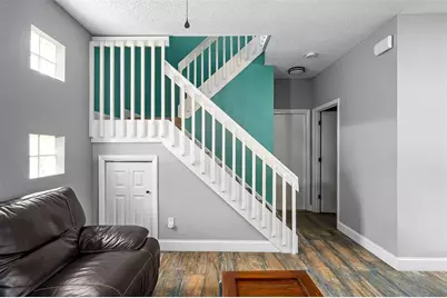 7515 NW 3rd St, Plantation, FL 33317 - Photo 14