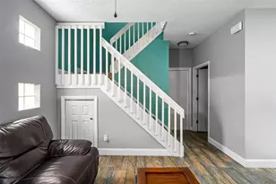 7515 NW 3rd St, Plantation, FL 33317 - Photo 14