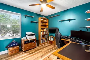 7515 NW 3rd St, Plantation, FL 33317 - Photo 24