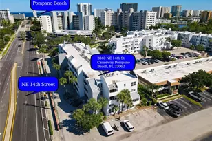 2840 NE 14th Street Causeway, Pompano Beach, FL 33062 - Photo 4