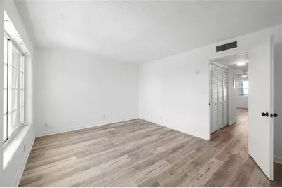 2840 NE 14th Street Cswy, Unit #304A, Pompano Beach, FL 33062 - Photo 32