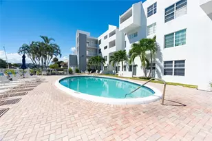 2840 NE 14th Street Causeway, Pompano Beach, FL 33062 - Photo 12