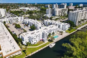 2840 NE 14th Street Causeway, Pompano Beach, FL 33062 - Photo 14