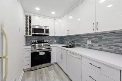 2840 NE 14th Street Cswy, Unit #304A, Pompano Beach, FL 33062 - Photo 22