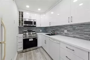 2840 NE 14th Street Causeway, Pompano Beach, FL 33062 - Photo 22