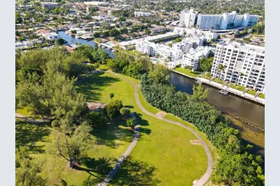 2840 NE 14th Street Cswy, Unit #304A, Pompano Beach, FL 33062 - Photo 10