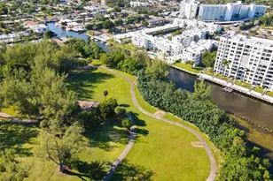 2840 NE 14th Street Causeway, Pompano Beach, FL 33062 - Photo 10