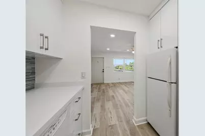 2840 NE 14th Street Cswy, Unit #304A, Pompano Beach, FL 33062 - Photo 26