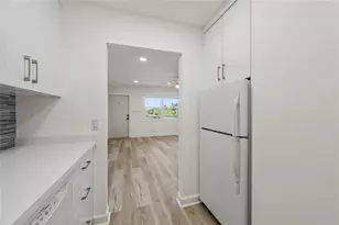 2840 NE 14th Street Causeway, Pompano Beach, FL 33062 - Photo 26