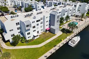 2840 NE 14th Street Causeway, Pompano Beach, FL 33062 - Photo 16