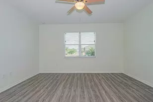 1439 Graves St, Palm Bay, FL 32909 - Photo 12