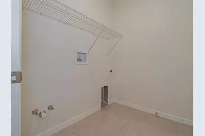 1439  Graves Street, Palm Bay, FL 32909 - Photo 16