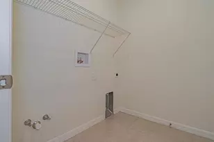 1439 Graves St, Palm Bay, FL 32909 - Photo 16