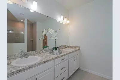 1439  Graves Street, Palm Bay, FL 32909 - Photo 14