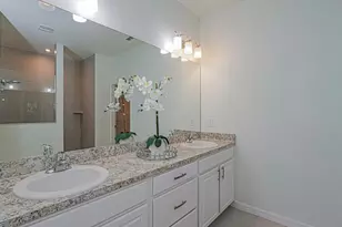 1439 Graves St, Palm Bay, FL 32909 - Photo 14