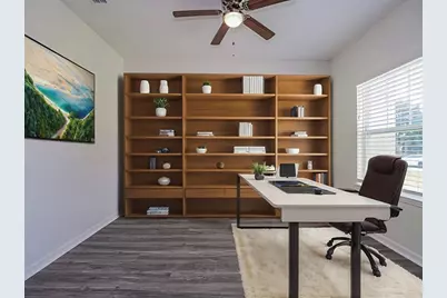 1439  Graves Street, Palm Bay, FL 32909 - Photo 36