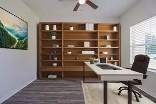 1439 Graves St, Palm Bay, FL 32909 - Photo 36