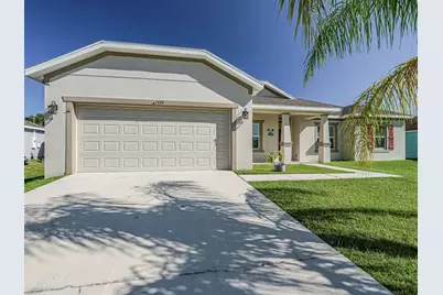 1439  Graves Street, Palm Bay, FL 32909 - Photo 28