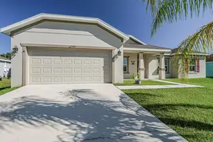 1439 Graves St, Palm Bay, FL 32909 - Photo 28