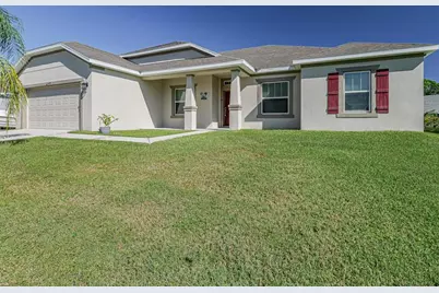 1439  Graves Street, Palm Bay, FL 32909 - Photo 26
