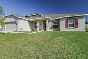 1439 Graves St, Palm Bay, FL 32909 - Photo 26