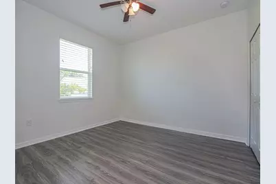 1439  Graves Street, Palm Bay, FL 32909 - Photo 6