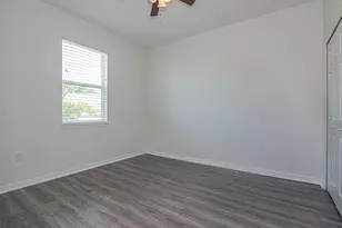 1439 Graves St, Palm Bay, FL 32909 - Photo 6