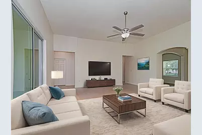 1439  Graves Street, Palm Bay, FL 32909 - Photo 30