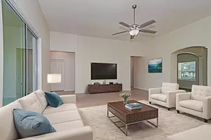 1439 Graves St, Palm Bay, FL 32909 - Photo 30