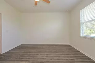 1439 Graves St, Palm Bay, FL 32909 - Photo 10