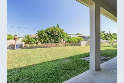 1439  Graves Street, Palm Bay, FL 32909 - Photo 20