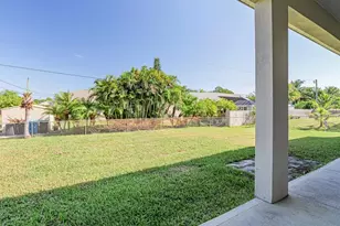 1439 Graves St, Palm Bay, FL 32909 - Photo 20