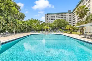 4330 Hillcrest Dr, Hollywood, FL 33021 - Photo 24