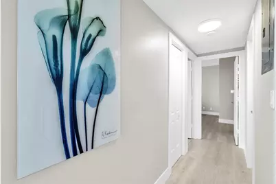 4330  Hillcrest Dr, Unit #810, Hollywood, FL 33021 - Photo 10