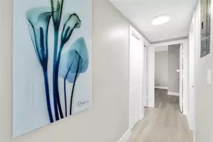 4330 Hillcrest Dr, Hollywood, FL 33021 - Photo 10