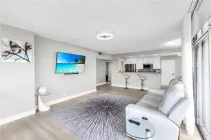 4330 Hillcrest Dr, Hollywood, FL 33021 - Photo 6