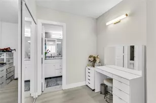 4330 Hillcrest Dr, Hollywood, FL 33021 - Photo 14