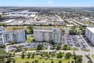 4330 Hillcrest Dr, Hollywood, FL 33021 - Photo 22