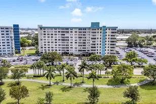 4330 Hillcrest Dr, Hollywood, FL 33021 - Photo 20