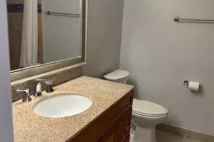 4151 Eastridge Cir, Deerfield Beach, FL 33064 - Photo 30