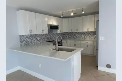 4151  Eastridge Cir, Deerfield Beach, FL 33064 - Photo 18