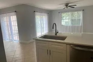 4151 Eastridge Cir, Deerfield Beach, FL 33064 - Photo 20