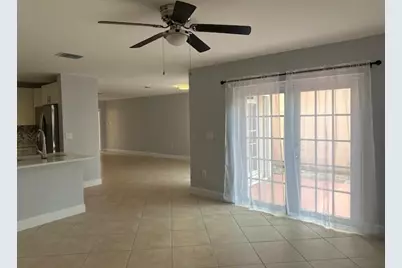 4151  Eastridge Cir, Deerfield Beach, FL 33064 - Photo 16