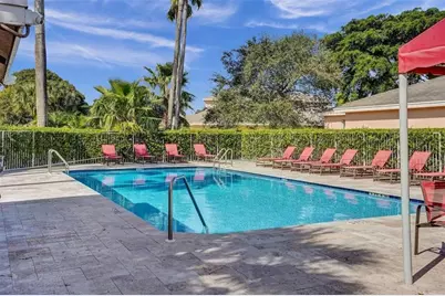 4151  Eastridge Cir, Deerfield Beach, FL 33064 - Photo 50