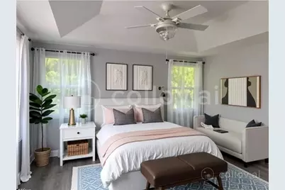 4151  Eastridge Cir, Deerfield Beach, FL 33064 - Photo 8